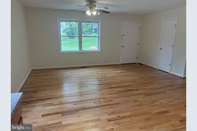 296 Bryce Boulevard, Mount Jackson, VA 22842 - Photo 5