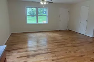 296 Bryce Blvd, Mount Jackson, VA 22842 - Photo 5