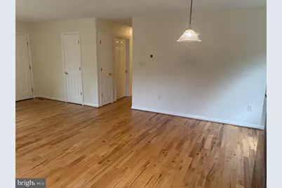 296 Bryce Boulevard, Mount Jackson, VA 22842 - Photo 7