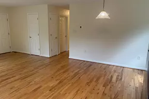 296 Bryce Blvd, Mount Jackson, VA 22842 - Photo 7