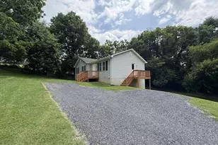 296 Bryce Blvd, Mount Jackson, VA 22842 - Photo 21