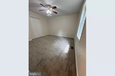 296 Bryce Boulevard, Mount Jackson, VA 22842 - Photo 9