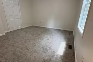 296 Bryce Blvd, Mount Jackson, VA 22842 - Photo 9