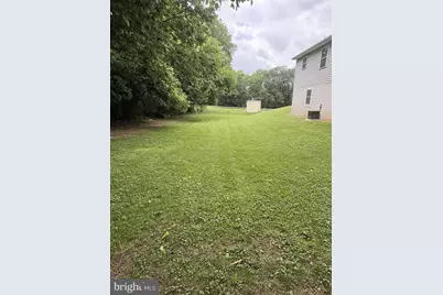 296 Bryce Boulevard, Mount Jackson, VA 22842 - Photo 19