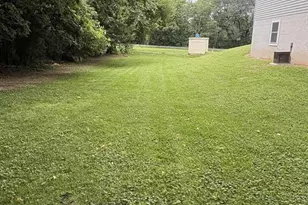 296 Bryce Blvd, Mount Jackson, VA 22842 - Photo 19