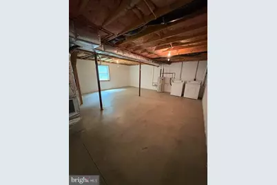 296 Bryce Boulevard, Mount Jackson, VA 22842 - Photo 17