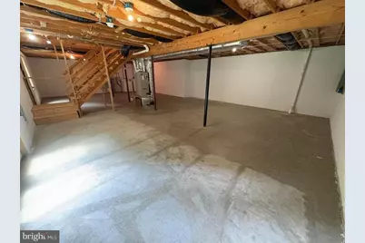 296 Bryce Boulevard, Mount Jackson, VA 22842 - Photo 11