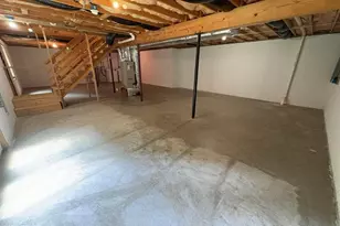 296 Bryce Blvd, Mount Jackson, VA 22842 - Photo 11