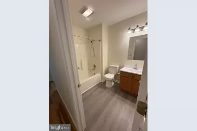 296 Bryce Boulevard, Mount Jackson, VA 22842 - Photo 13