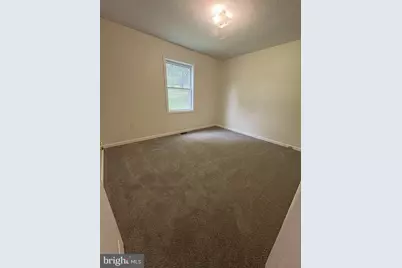 296 Bryce Boulevard, Mount Jackson, VA 22842 - Photo 15