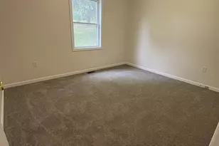 296 Bryce Blvd, Mount Jackson, VA 22842 - Photo 15