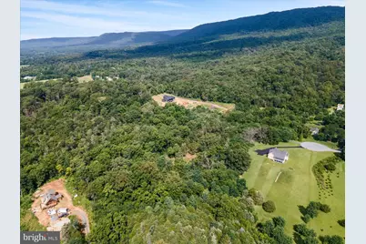 Lot 20 Hampstead Court, Maurertown, VA 22644 - Photo 9