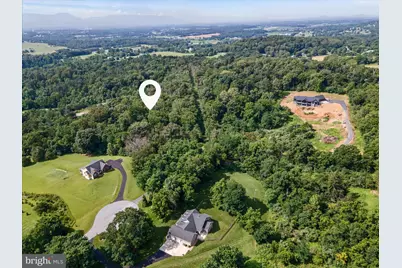 Lot 20 Hampstead Court, Maurertown, VA 22644 - Photo 3