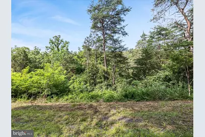 Lot 20 Hampstead Court, Maurertown, VA 22644 - Photo 7