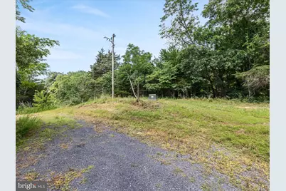 Lot 20 Hampstead Court, Maurertown, VA 22644 - Photo 5
