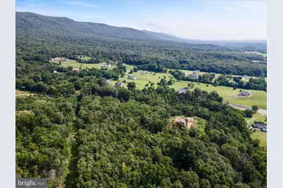 Lot 20 Hampstead Court, Maurertown, VA 22644 - Photo 3