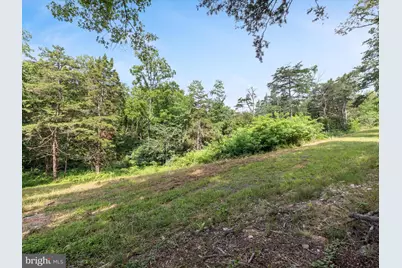 Lot 20 Hampstead Court, Maurertown, VA 22644 - Photo 9