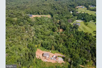 Lot 20 Hampstead Court, Maurertown, VA 22644 - Photo 15