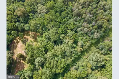 Lot 20 Hampstead Court, Maurertown, VA 22644 - Photo 5