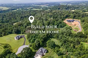 Lot 20 Hampstead Ct, Maurertown, VA 22644 - Photo 1