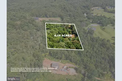 Lot 20 Hampstead Court, Maurertown, VA 22644 - Photo 7