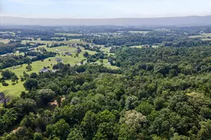 Lot 20 Hampstead Ct, Maurertown, VA 22644 - Photo 1