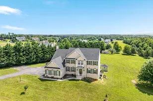 115 Savannah Dr, Strasburg, VA 22657 - Photo 71