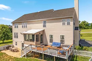 115 Savannah Dr, Strasburg, VA 22657 - Photo 67