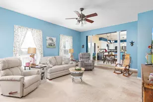 115 Savannah Dr, Strasburg, VA 22657 - Photo 15