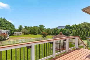 115 Savannah Dr, Strasburg, VA 22657 - Photo 55