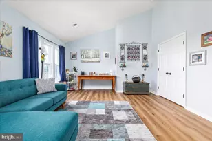 115 Savannah Dr, Strasburg, VA 22657 - Photo 25