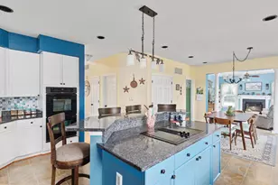 115 Savannah Dr, Strasburg, VA 22657 - Photo 5