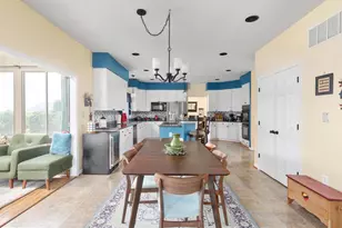 115 Savannah Dr, Strasburg, VA 22657 - Photo 9