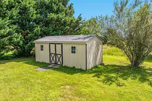 115 Savannah Dr, Strasburg, VA 22657 - Photo 61