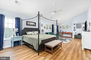 115 Savannah Dr, Strasburg, VA 22657 - Photo 27