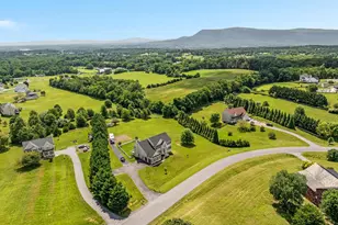 115 Savannah Dr, Strasburg, VA 22657 - Photo 73