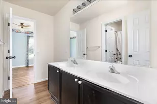 115 Savannah Dr, Strasburg, VA 22657 - Photo 41