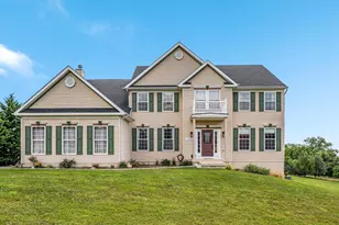 115 Savannah Dr, Strasburg, VA 22657 - Photo 63