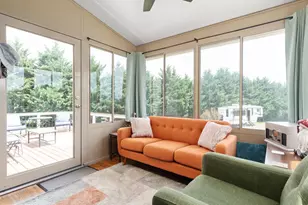 115 Savannah Dr, Strasburg, VA 22657 - Photo 19