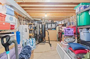 115 Savannah Dr, Strasburg, VA 22657 - Photo 53