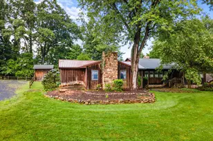 1147 Mill Rd, Woodstock, VA 22664 - Photo 1