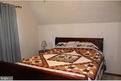 1615 Pleasant View Road, Mount Jackson, VA 22842 - Photo 83