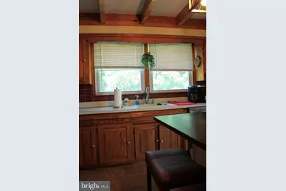 1615 Pleasant View Road, Mount Jackson, VA 22842 - Photo 33