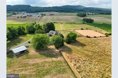 1615 Pleasant View Road, Mount Jackson, VA 22842 - Photo 129