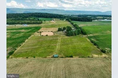 1615 Pleasant View Road, Mount Jackson, VA 22842 - Photo 117