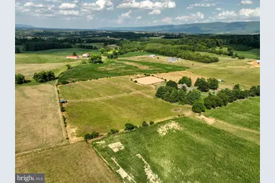 1615 Pleasant View Road, Mount Jackson, VA 22842 - Photo 111