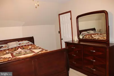 1615 Pleasant View Road, Mount Jackson, VA 22842 - Photo 85