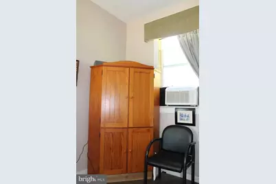 1615 Pleasant View Road, Mount Jackson, VA 22842 - Photo 55