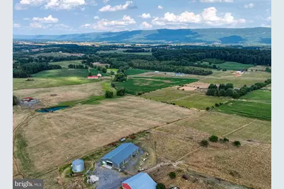 1615 Pleasant View Road, Mount Jackson, VA 22842 - Photo 119