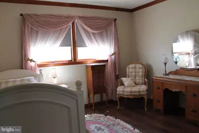 1615 Pleasant View Road, Mount Jackson, VA 22842 - Photo 41